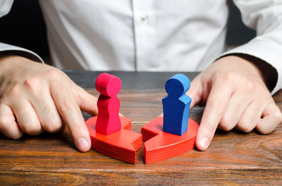 查地址在徵信社工作工作中有很大的比重，揭穿外遇者的敘述